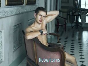Robertsims