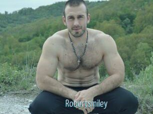 Robertsmiley