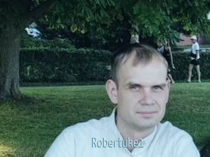 Robertuke1