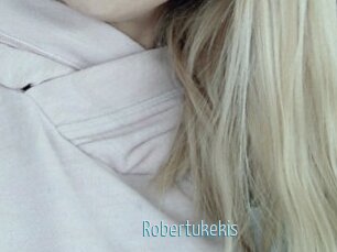 Robertukekis