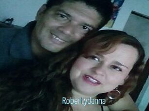 Robertydanna