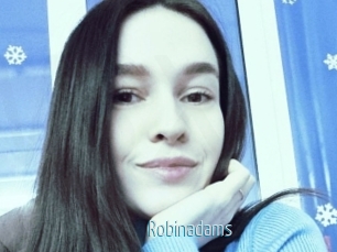 Robinadams