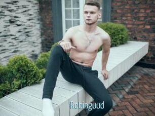 Robinguud