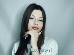Robinhartwell