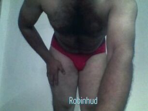 Robinhud