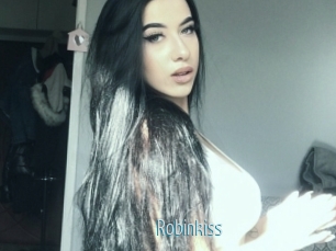 Robinkiss