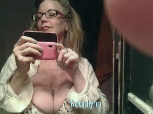 robinlynn Video Sexe