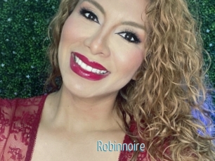 Robinnoire