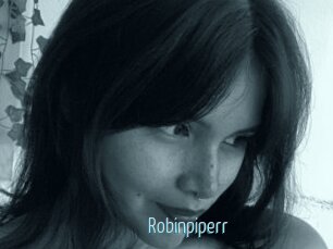 Robinpiperr