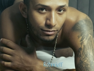 Robinrieff