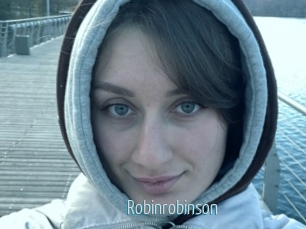 robinrobinson Video Sexe