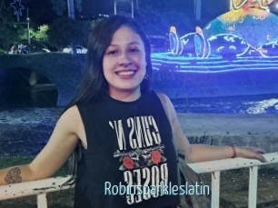 Robinsparkleslatin