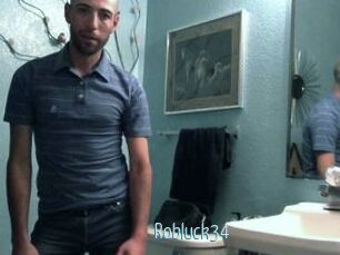 Robluck34