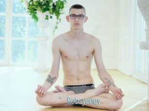 Robsydney