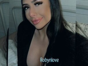 Robynlove