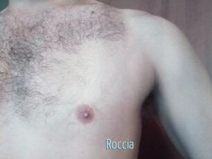 roccia Video Sexe