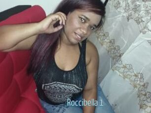 Roccibella_1