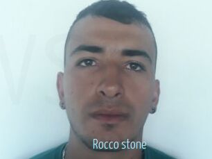 Rocco_stone