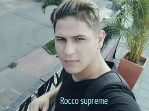 Rocco_supreme