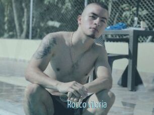 Rocco_viloria