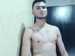 Roccoabdel