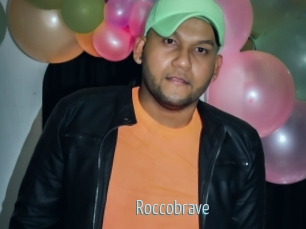 Roccobrave