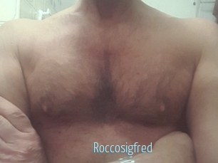 Roccosigfred