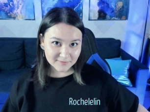 Rochelelin