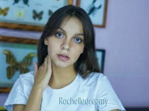 Rochelledreamy
