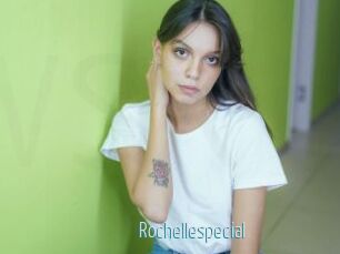 Rochellespecial