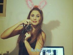 Rochu28210