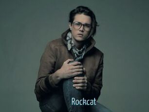 Rockcat