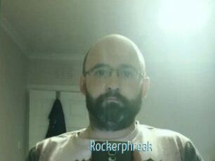 rockerphreak Video Sexe