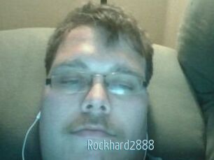 Rockhard2888