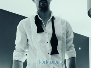 Rockhardjoe