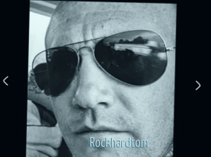 Rockhardtom