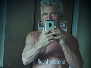 Rockhudstone