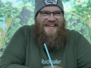 Rocknailer