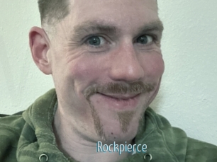 Rockpierce
