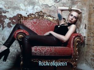 Rockrollqueen