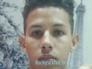 Rockysexhot_boy