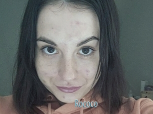 Rococo