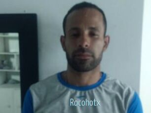 Rocohotx