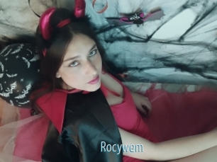 Rocywem
