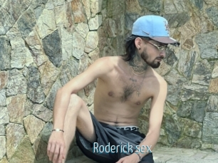 Roderick_sex