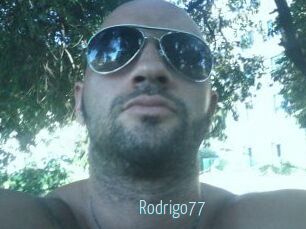 Rodrigo77