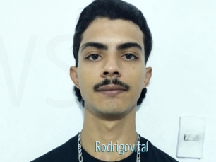 Rodrigovital