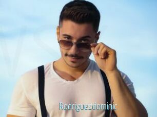 Rodriguezdominic