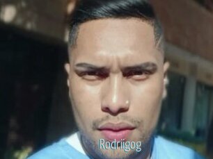 Rodriigog