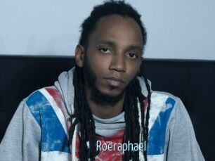 Roeraphael